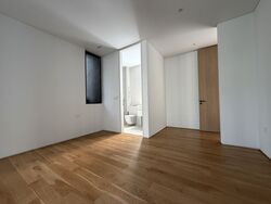 Holland Grove Park (D10), Detached #533537941